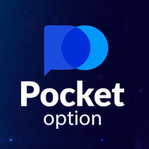 Все, что нужно знать о PocketOption Промокоди Все, что нужно знать о PocketOption Промокоди